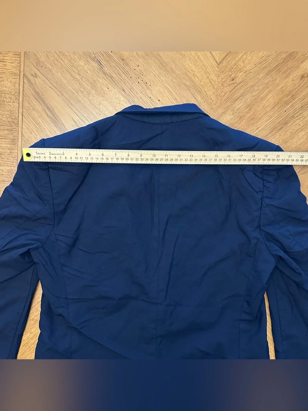 Burberry preowned used